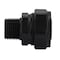 Dewalt 1/2" NPT Straight Fitting DXCM0680137 - alternate 3